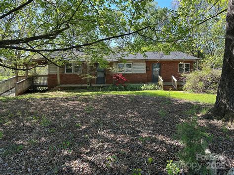 3063 Liledoun Rd, Taylorsville, NC 28681 - MLS 4251239 - Coldwell Banker
