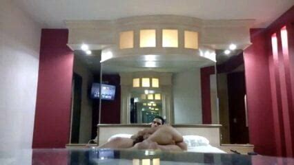 Gorda Mexicana Free Xpaja Porn Video B3 XHamster XHamster