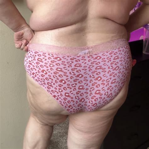 Adult Webcams Amateur Porn Vids Content Creators ManyVids