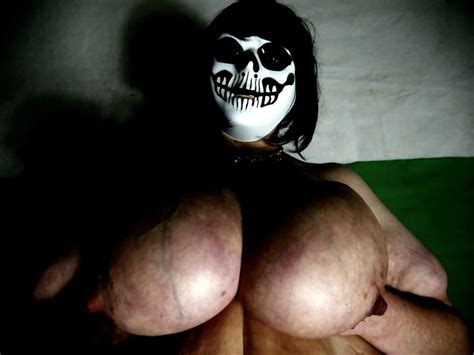 Super Pawg Goddess Katboodah Nude Pics Xhamster