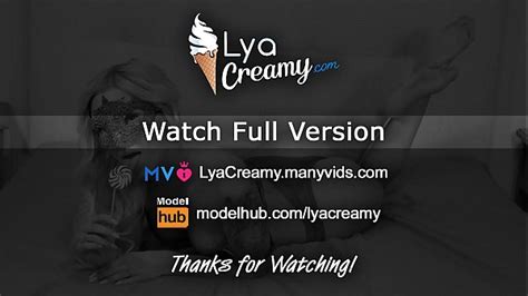 رقص Search XVIDEOS