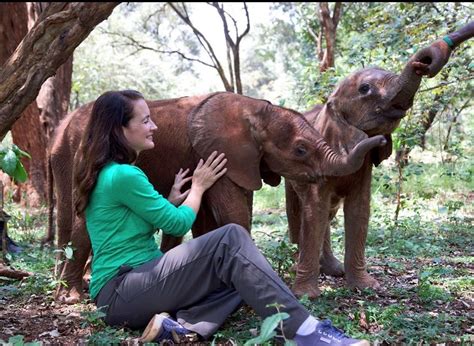 Who Is The Richest Sex And The City Star In 2024 Net Worths Ranked And Just Like That We