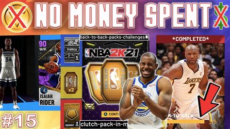 NO MONEY SPENT SERIES 15 3 NEW FREE LOCKER CODES LEVELING UP WITH