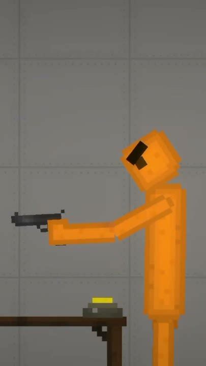 ты зачем съел мой чука пай #рек #мем #мелон #фрукт #плейграунд #memes # ...