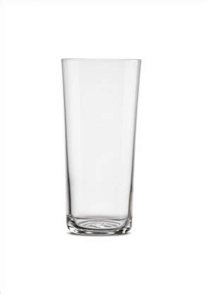 Склянка для води Highball Nude Savage 330 мл NUDE Pasabahce