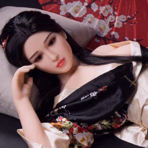 Artificial Intelligence Dolls AINIDOLL Online Shop For Next Generation AI Sex Dolls And More
