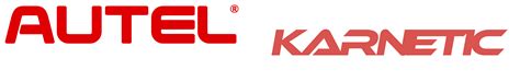 Support & Training - Autel UK