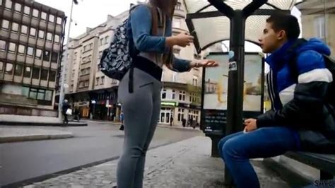 Hermoso Culo De Chiquilla Latina En Calzas Someone Like You Sungha Jung Porn Videos