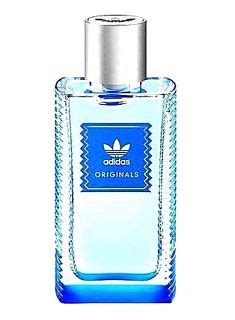 Adidas Adidas Originals | Adidas originals, Perfume, Luxury perfume
