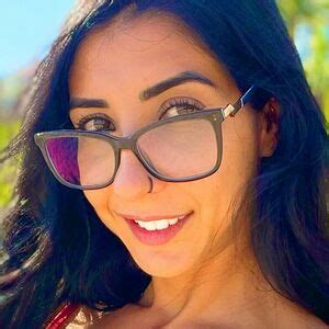 Full Video Renatinha Mello Nude Leaks OnlyFans I Nudes Celeb Nudes