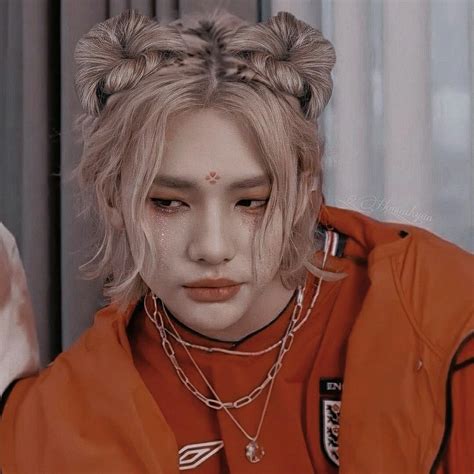 K Pop, Skz In Cute, Ukiss Kpop, Idol, Savage Kids, Kids Icon, Felix ...
