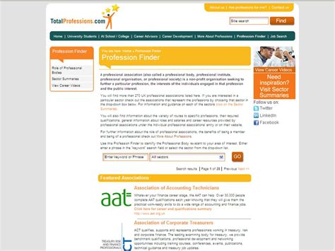The Professions Portal Professor Andy Friedman Director Of Parn Linking