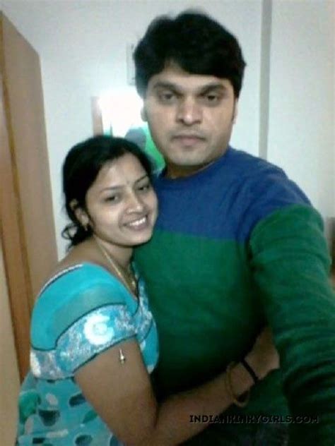 Hot Tamil Wife Nude Photos Affair Leaked Indian Nude Girls