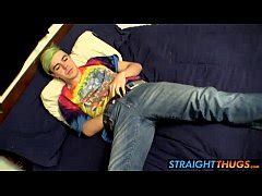 Anthony Likes To Jam His Fingers Up His Tight Twink Ass Xxx Mobile Porno Videos Movies