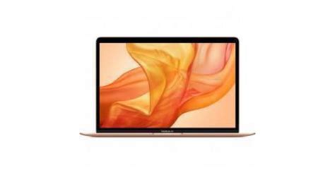 Apple MacBook Air|MGND3|13.3"|2560x1600|RAM 16GB|DDR4|SSD 256GB ...