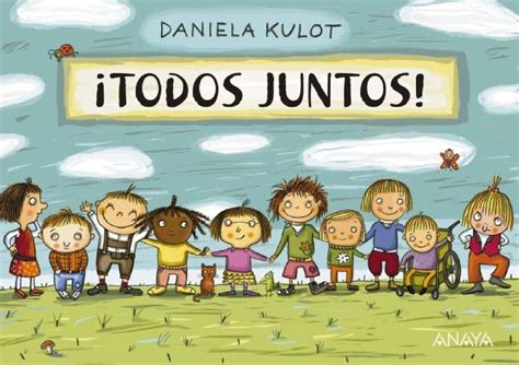 História Infantil Sobre Inclusão Para Imprimir - História Infantil Sobre Inclusão - BRAINCP