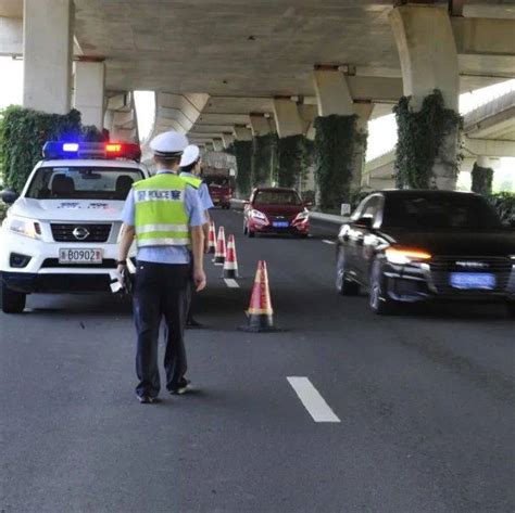 注意！！慈溪交警正在严查此类不安全驾驶违法行为！ 安全带