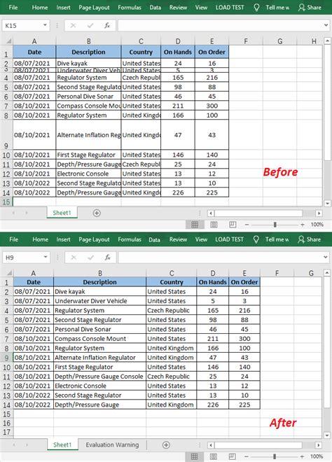 Code For Autofit In Excel Using Vba Printable Timeline Templates