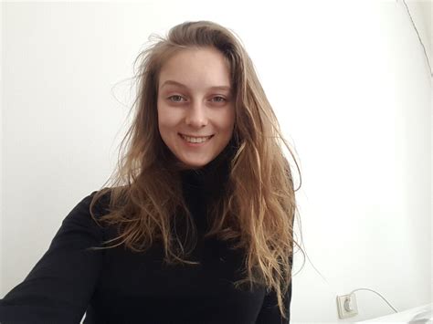 Ersties Featuring Intimate Moments With Luca Naked Gallery Coedcherry