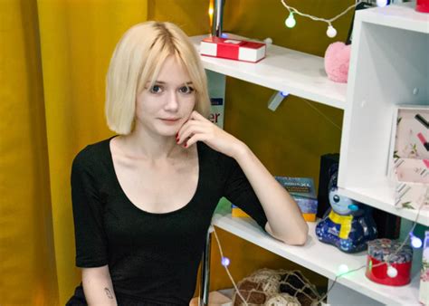 Cutie Bonnie Cutiebonnie Cam Free Live Nude Sex Show Chat Camsoda