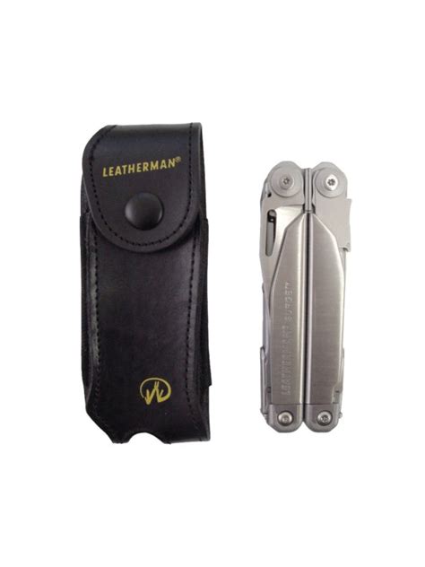 LEATHERMAN SURGE