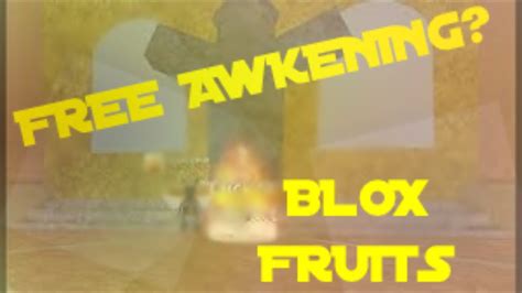 Testing Old Blox Fruits Glitches To See If They Still Work In 2023 Part 1 Youtube