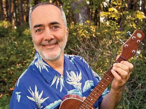 RD Interview: Children’s Entertainer Raffi