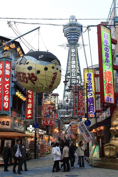 【Muslim Tour】6D5N Osaka-Nara-Kyoto-Osaka with Guide|Yomiuri travel service