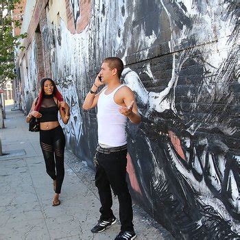 Get Goddess Kyra Free Stripping And Nude Links At Freeones