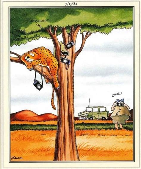 TSCLT The Pantheon Hates A Pussy Page Literotica Discussion Board