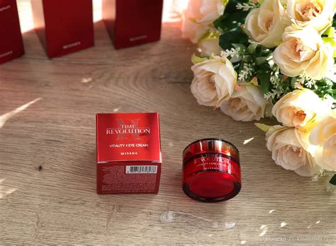 Марка Missha в моём уходе за кожей этой весной | Отзывы покупателей ...