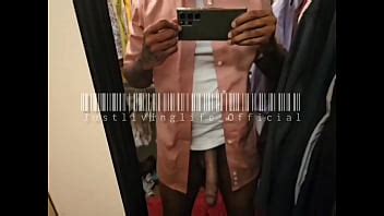 POV Recopilación de comandos de regreso a casa XVIDEOS