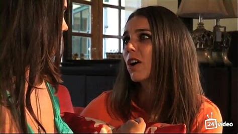 Prvt Horny Lesbian Sisters 2 Sd 2 XVIDEOS