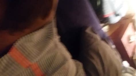 Sunny Ass Yet Again Xxx Mobile Porno Videos Movies IPornTV Net