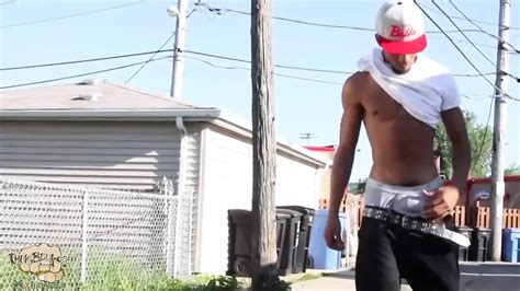 Free African Solo Gay Porn Videos Xhamster