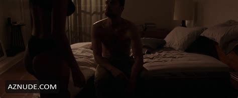 Lying And Stealing Nude Scenes Aznude