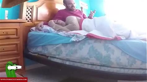 Ip camera Vidéos Porno et Sex Video Tukif Porno