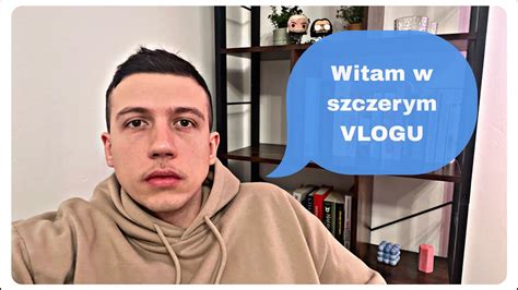 Praca W Niemczech Wyjazd Za Granice YouTube