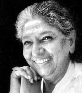 S. Janaki | Discography | Discogs