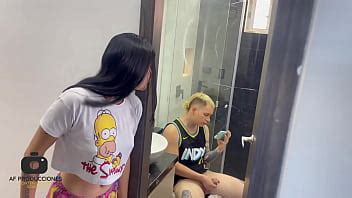 Isabela Avila Página de Modelo XVIDEOS