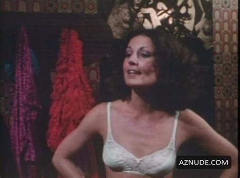 All In Good Taste Nude Scenes Aznude