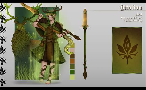 Commission Silvion Vitolion By AndromedaFae Hentai Foundry