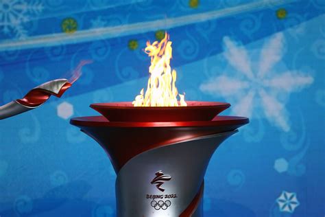 2022 Winter Olympics HD, Winter Olympics, HD Wallpaper | Rare Gallery