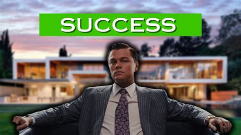 The 5 hidden secrets to success in career and business 