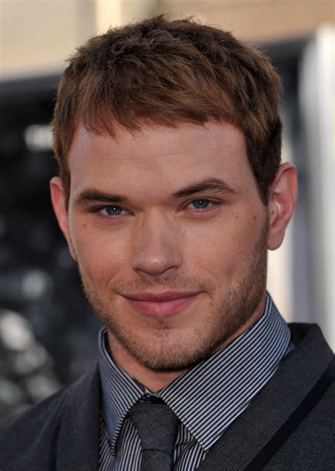 Top 25 Caesar Haircut Styles For Stylish Modern Men
