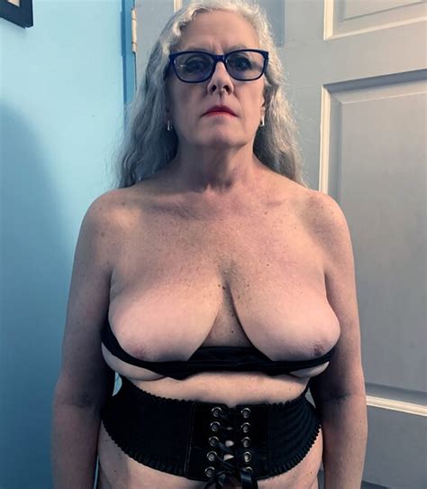 Penelope West Img Modified Porn Pic