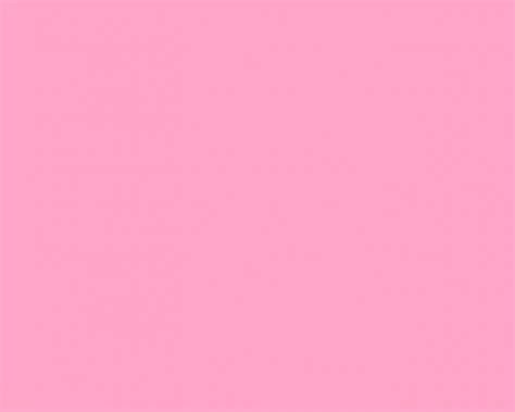 10 Selected solid pink desktop wallpaper You Can Get It For Free ...