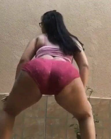 Amador Free Amateur Brazilian Porn Video C XHamster