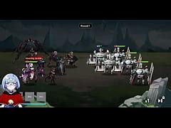 Nutaku Aeons Echo Hentai Game Ep Xxx Mobile Porno Videos Movies