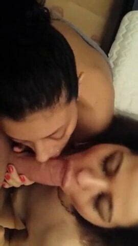 Latina Schlampe Ehefrau Nimmt Bbc Creampie Sperma Sch Tzchen Squirtet Stier Xhamster